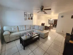 Picture of 5713 NW 70Th Ter, Tamarac, FL 33321