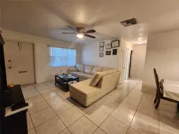 Picture of 5713 NW 70Th Ter, Tamarac, FL 33321