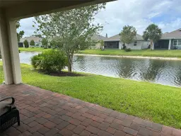 Picture of 131 Sandcrest Cir, Sebastian, FL 32958