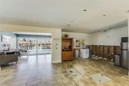 Picture of 121 Estrellita Dr, Fort Myers Beach, FL 33931