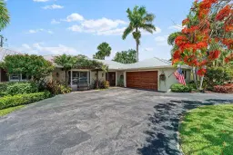 Picture of 230 Fairway W, Tequesta, FL 33469