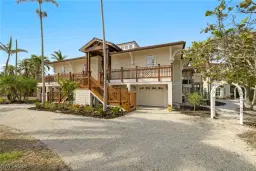 Picture of 4166 Dingman Dr, Sanibel, FL 33957