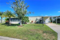 Picture of 1110 Myrtle Drive, Barefoot Bay, FL 32976