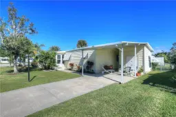 Picture of 1110 Myrtle Drive, Barefoot Bay, FL 32976