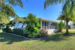 Picture of 1110 Myrtle Drive, Barefoot Bay, FL 32976