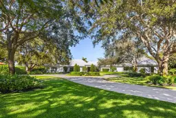 Picture of 39 Country Road S, Village Of Golf, FL 33436