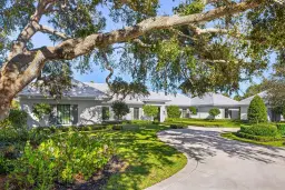 Picture of 39 Country Road S, Village Of Golf, FL 33436