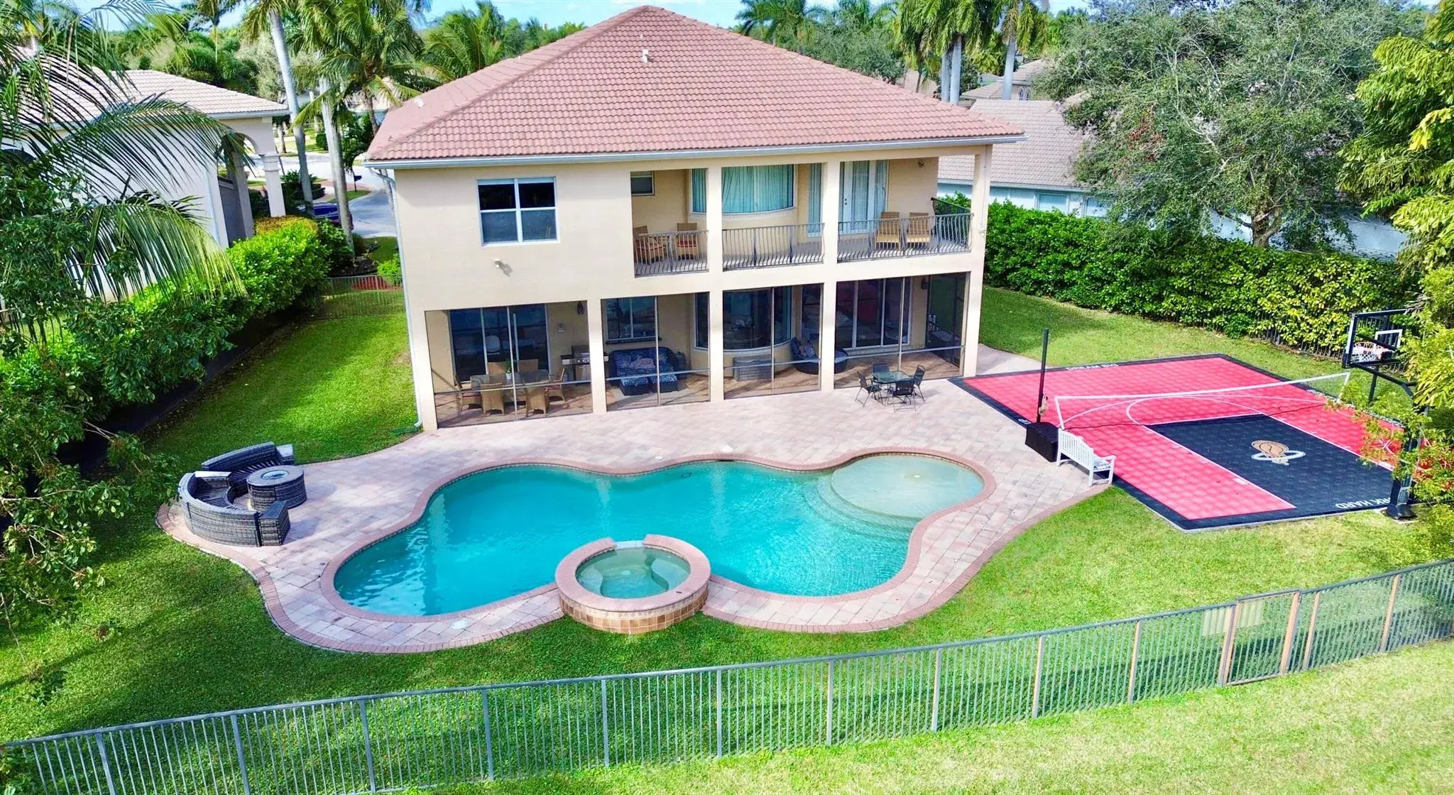 Picture of 8844 Heartsong Terrace, Boynton Beach, FL 33473