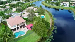 Picture of 8844 Heartsong Terrace, Boynton Beach, FL 33473