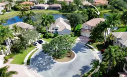 Picture of 8844 Heartsong Terrace, Boynton Beach, FL 33473