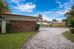 Picture of 207 N 46Th Ave, Hollywood, FL 33021