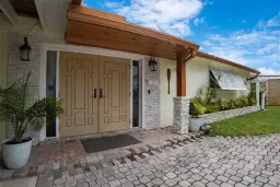 Picture of 207 N 46Th Ave, Hollywood, FL 33021