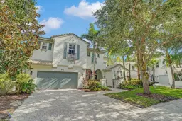 Picture of 912 Mill Creek Drive, Palm Beach Gardens, FL 33410