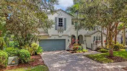 Picture of 912 Mill Creek Drive, Palm Beach Gardens, FL 33410