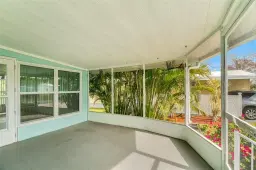 Picture of 920 Evergreen Street, Barefoot Bay, FL 32976