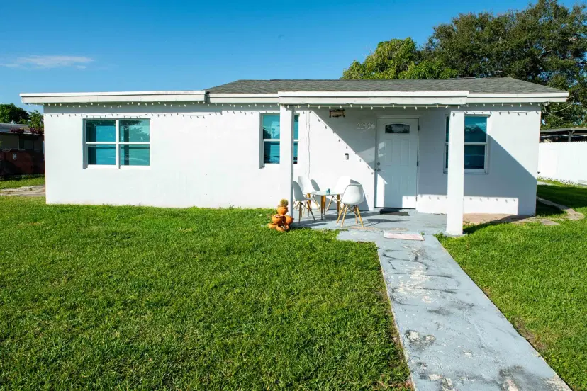 Picture of 22030 SW 114Th Avenue, Miami FL 33170