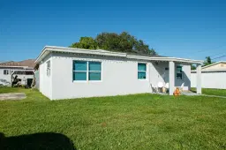 Picture of 22030 SW 114Th Avenue, Miami, FL 33170