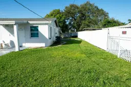 Picture of 22030 SW 114Th Avenue, Miami, FL 33170