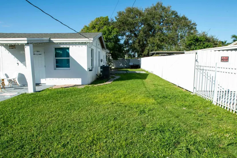 Picture of 22030 SW 114Th Avenue, Miami FL 33170