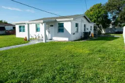 Picture of 22030 SW 114Th Avenue, Miami, FL 33170