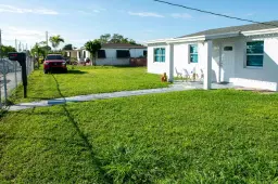 Picture of 22030 SW 114Th Avenue, Miami, FL 33170