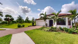 Picture of 6248 Harmony Dr, Ave Maria, FL 34142