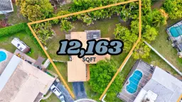 Picture of 11160 NW 39Th Ct, Coral Springs, FL 33065