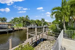 Picture of 1521 Pelican Ave, Naples, FL 34102