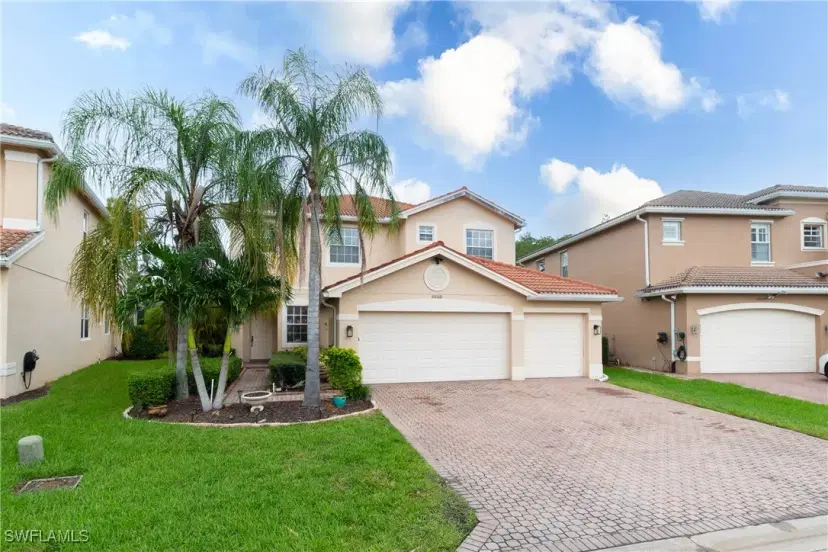 Picture of 10068 Mimosa Silk Dr, Fort Myers FL 33913