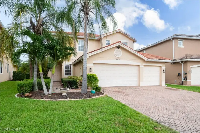 Picture of 10068 Mimosa Silk Dr, Fort Myers FL 33913