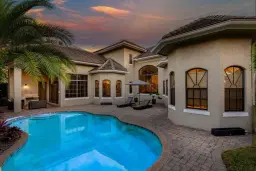 Picture of 9247 Equus Circle, Boynton Beach, FL 33472