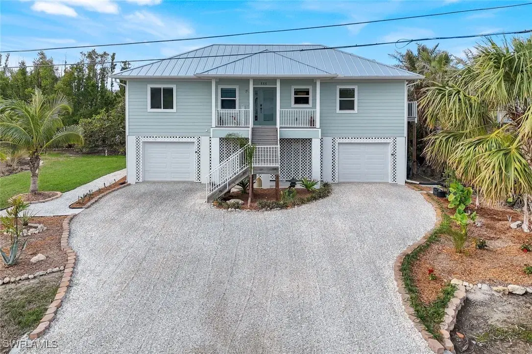 Picture of 555 Piedmont Rd, Sanibel, FL 33957