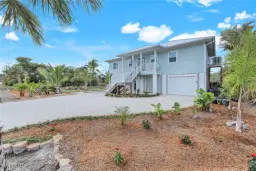 Picture of 555 Piedmont Rd, Sanibel, FL 33957