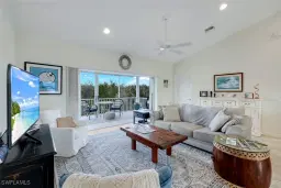 Picture of 555 Piedmont Rd, Sanibel, FL 33957