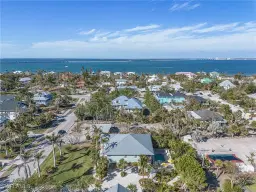 Picture of 335 E Gulf Dr, Sanibel, FL 33957