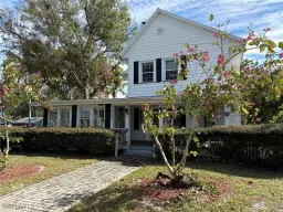 Picture of 2703 Mcgregor Blvd, Fort Myers, FL 33901