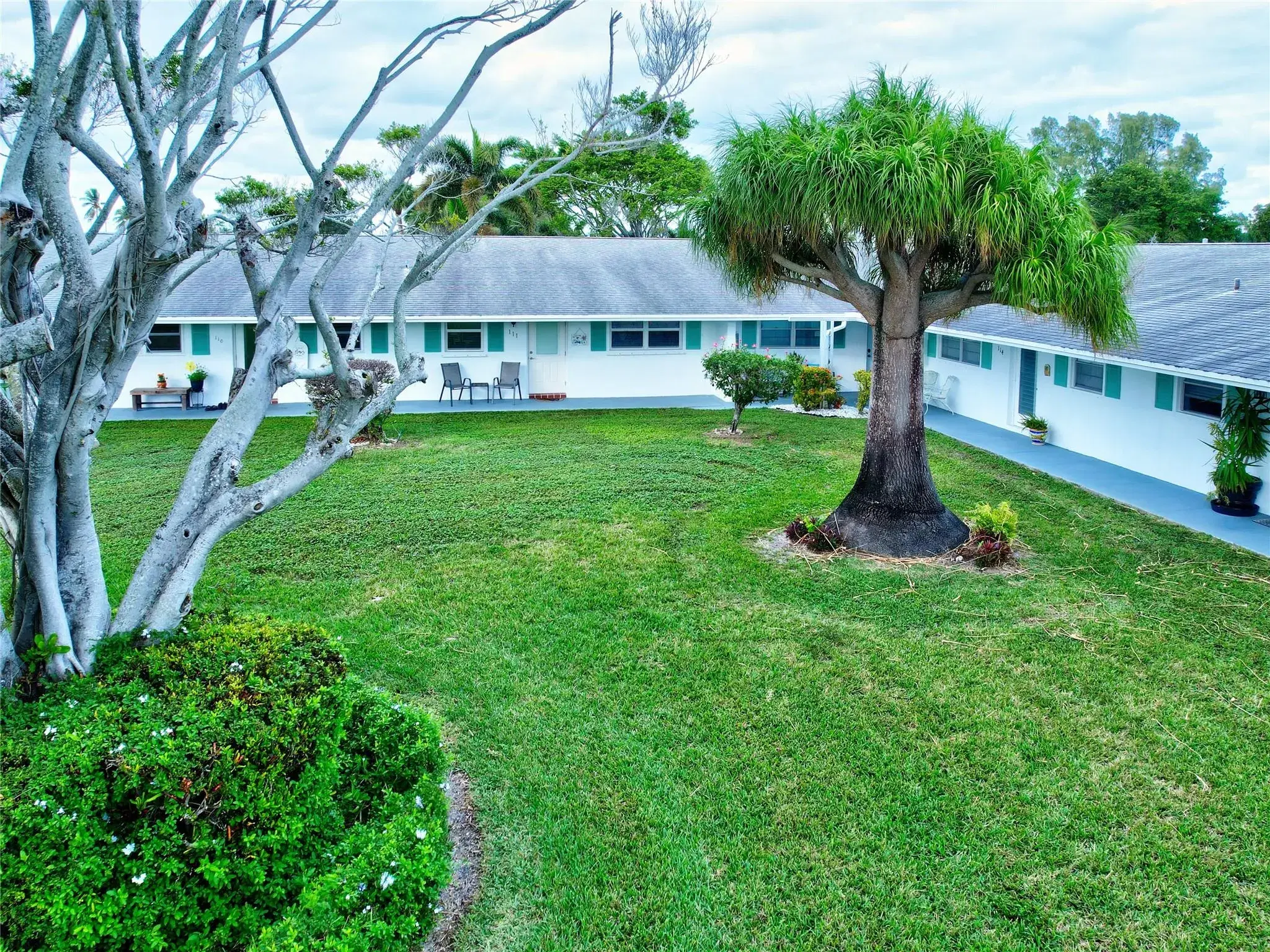 Picture of 400 SW Golfview Ter 111, Boynton Beach, FL 33426