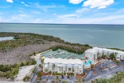 Picture of 4112 Bayside 4112, Captiva, FL 33924