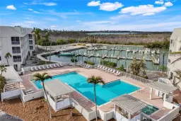 Picture of 4112 Bayside 4112, Captiva, FL 33924