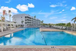 Picture of 4112 Bayside 4112, Captiva, FL 33924