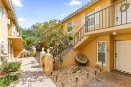 Picture of 1140 Lake Shore Drive 202, Lake Park, FL 33403