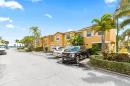 Picture of 1140 Lake Shore Drive 202, Lake Park, FL 33403