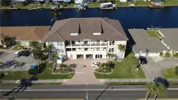 Picture of 1713 Beach Pkwy 301, Cape Coral, FL 33904