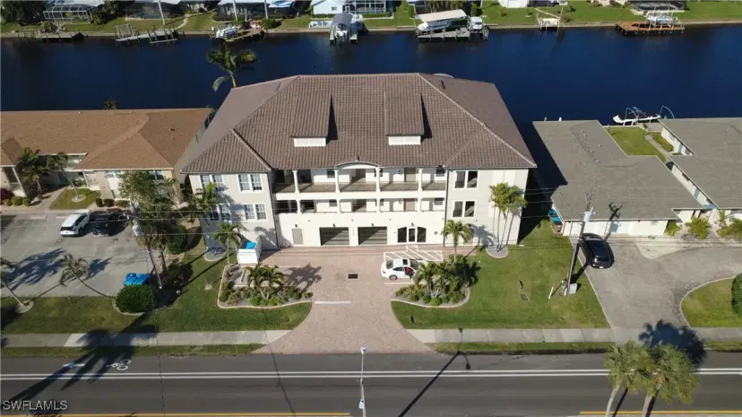 Picture of 1713 Beach Pkwy 301, Cape Coral FL 33904