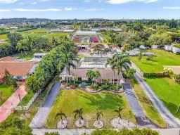 Picture of 6331 SW 188Th Ave, Southwest Ranches, FL 33332