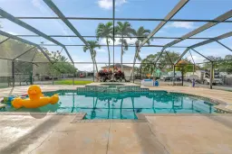 Picture of 6331 SW 188Th Ave, Southwest Ranches, FL 33332