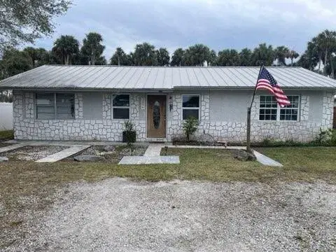 Picture of 3374 SW 23Rd Street, Okeechobee FL 34974