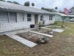 Picture of 3374 SW 23Rd Street, Okeechobee, FL 34974