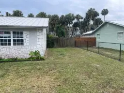 Picture of 3374 SW 23Rd Street, Okeechobee, FL 34974