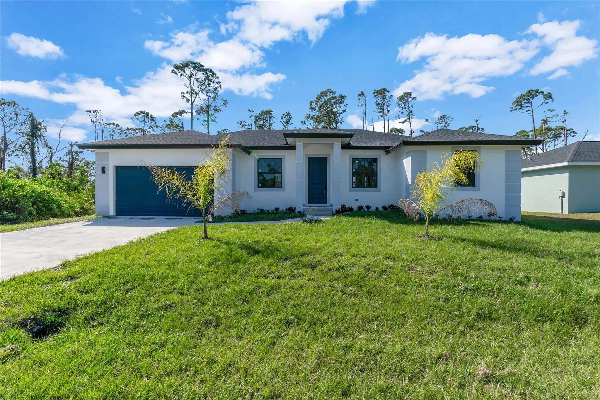 Picture of 14059 Barbet Ln, Other City - In The State Of Florida, FL 33981